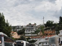 2013092778 Mostar Bosnia-Herzegovina - Sept 12