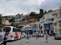 2013092780 Mostar Bosnia-Herzegovina - Sept 12