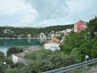 2013092786 Mostar Bosnia-Herzegovina - Sept 12