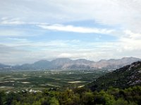 2013092790 Mostar Bosnia-Herzegovina - Sept 12