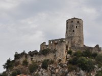2013092804 Mostar Bosnia-Herzegovina - Sept 12