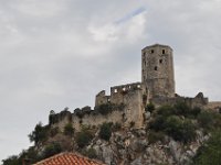 2013092810 Mostar Bosnia-Herzegovina - Sept 12
