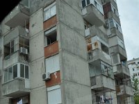 2013092824 Mostar Bosnia-Herzegovina - Sept 12