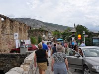 2013092834 Mostar Bosnia-Herzegovina - Sept 12
