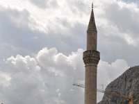 2013092841 Mostar Bosnia-Herzegovina - Sept 12