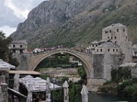 2013092865 Mostar Bosnia-Herzegovina - Sept 12