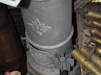 2013092868 Mostar Bosnia-Herzegovina - Sept 12