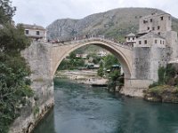 Bosnia-Herzegovina 2013