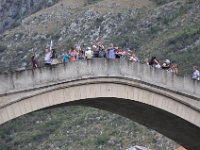 2013092881 Mostar Bosnia-Herzegovina - Sept 12