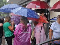 2013092884 Mostar Bosnia-Herzegovina - Sept 12
