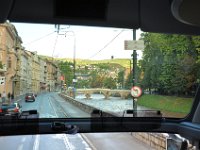 2013092893 Sarajevo Bosnia-Herzegovina - Sept 12
