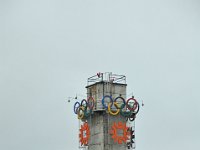 2013092898 Sarajevo Bosnia-Herzegovina - Sept 13