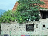 2013092902 Sarajevo Bosnia-Herzegovina - Sept 13