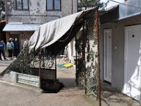 2013092915 Sarajevo Bosnia-Herzegovina - Sept 13