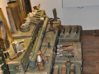 2013092916 Sarajevo Bosnia-Herzegovina - Sept 13