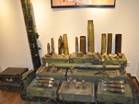 2013092927 Sarajevo Bosnia-Herzegovina - Sept 13