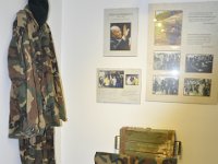 2013092928 Sarajevo Bosnia-Herzegovina - Sept 13