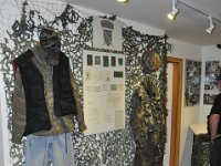 2013092936 Sarajevo Bosnia-Herzegovina - Sept 13