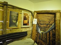 2013092938 Sarajevo Bosnia-Herzegovina - Sept 13