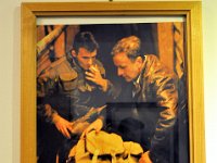 2013092943 Sarajevo Bosnia-Herzegovina - Sept 13