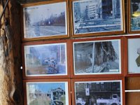 2013092948 Sarajevo Bosnia-Herzegovina - Sept 13