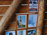 2013092949 Sarajevo Bosnia-Herzegovina - Sept 13