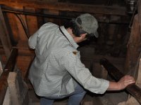 2013092951 Sarajevo Bosnia-Herzegovina - Sept 13