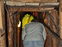 2013092953 Sarajevo Bosnia-Herzegovina - Sept 13