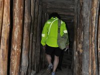 2013092954 Sarajevo Bosnia-Herzegovina - Sept 13