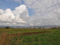 2013092958 Sarajevo Bosnia-Herzegovina - Sept 13