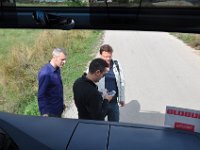 2013092961 Sarajevo Bosnia-Herzegovina - Sept 13