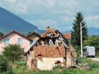 2013092964 Sarajevo Bosnia-Herzegovina - Sept 13