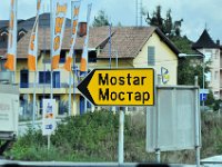 2013092967 Sarajevo Bosnia-Herzegovina - Sept 13