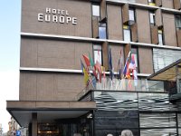 2013092977 Sarajevo Bosnia-Herzegovina - Sept 13