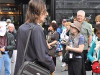 2013092980 Sarajevo Bosnia-Herzegovina - Sept 13