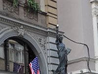 2013092983 Sarajevo Bosnia-Herzegovina - Sept 13