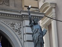 2013092984 Sarajevo Bosnia-Herzegovina - Sept 13