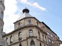 2013092985 Sarajevo Bosnia-Herzegovina - Sept 13