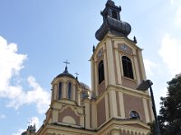 2013092988 Sarajevo Bosnia-Herzegovina - Sept 13