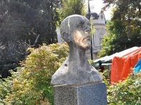 2013092989 Sarajevo Bosnia-Herzegovina - Sept 13