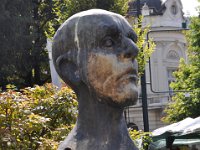 2013092990 Sarajevo Bosnia-Herzegovina - Sept 13