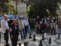 2013092992 Sarajevo Bosnia-Herzegovina - Sept 13
