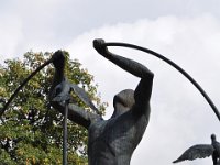 2013093000 Sarajevo Bosnia-Herzegovina - Sept 13