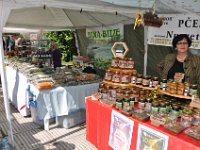 2013093002 Sarajevo Bosnia-Herzegovina - Sept 13