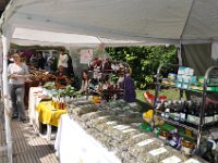 2013093003 Sarajevo Bosnia-Herzegovina - Sept 13