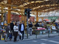 2013093016 Sarajevo Bosnia-Herzegovina - Sept 13