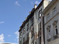 2013093040 Sarajevo Bosnia-Herzegovina - Sept 13