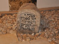 2013093052 Sarajevo Bosnia-Herzegovina - Sept 13