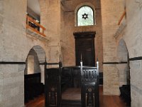 2013093053 Sarajevo Bosnia-Herzegovina - Sept 13