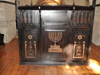 2013093058 Sarajevo Bosnia-Herzegovina - Sept 13